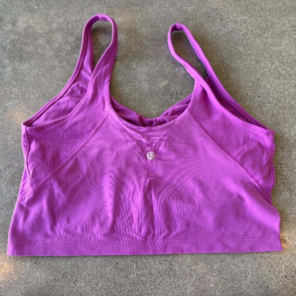 lululemon Align™ Tank - Picture 2 of 2